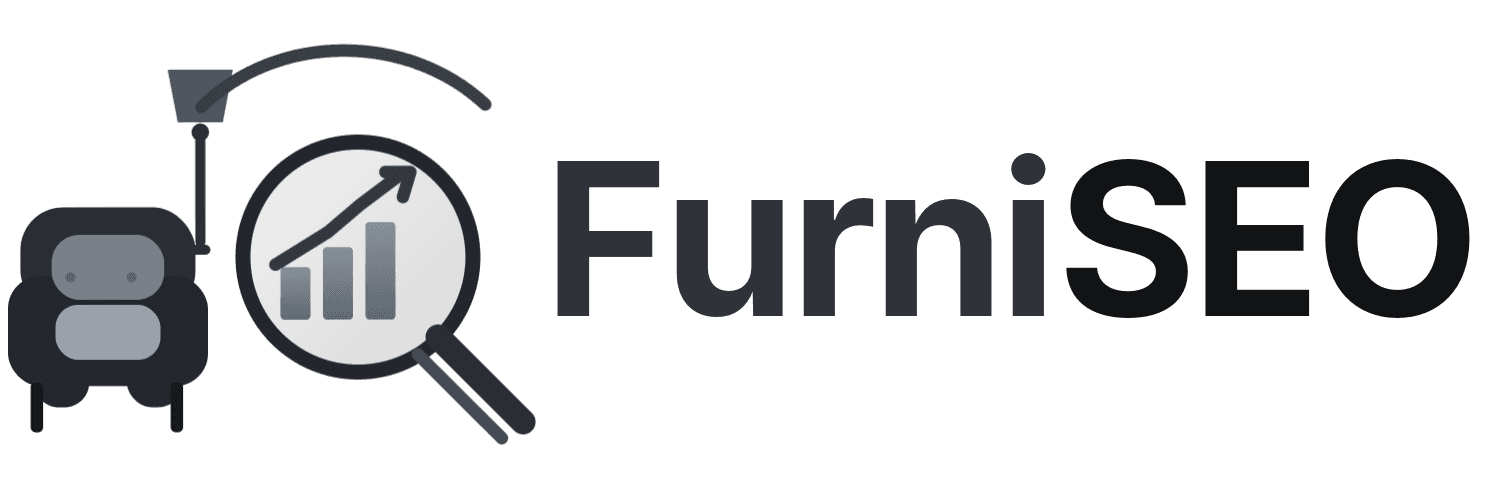 FurniSEO